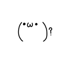 626866983