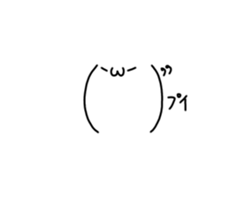 626866991