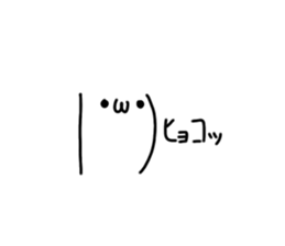 626866994