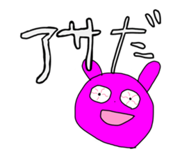 626870616