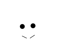 626872278