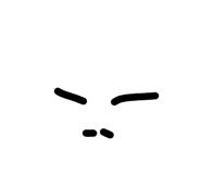 626872282