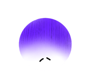 626872283
