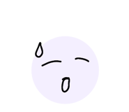 626872284