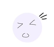 626872285