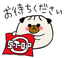 6268807