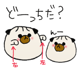 6268810