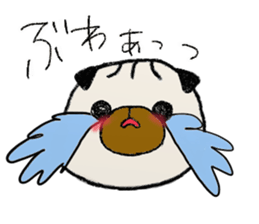 6268822