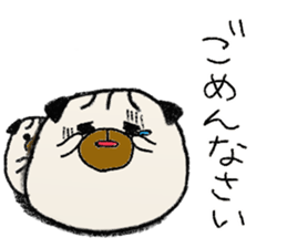 6268826
