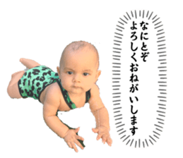 626883191