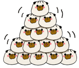 6268832
