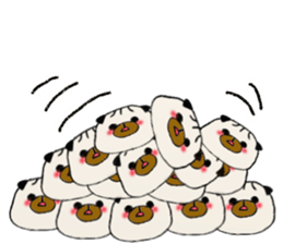 6268833