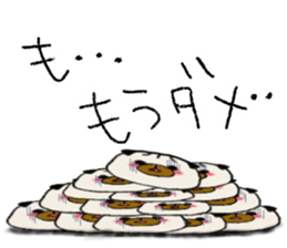 6268834