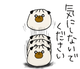 6268839