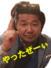 62689255