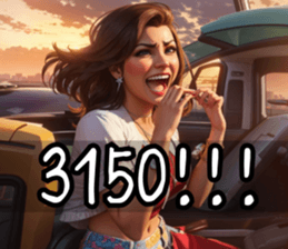 626894246