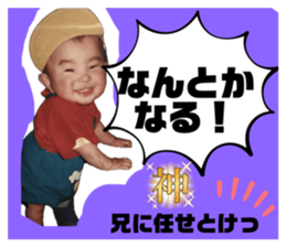 626894351