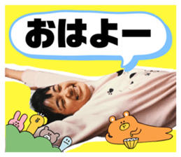 626894359
