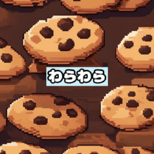 626895703