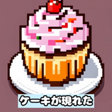 626895705