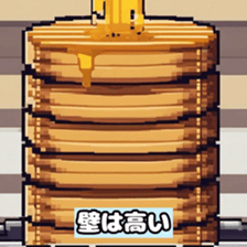 626895712
