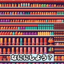 626895719