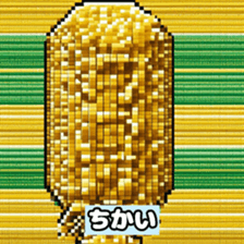 626895726