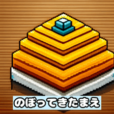 626895728