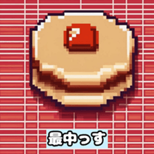 626895730