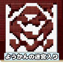 626895733