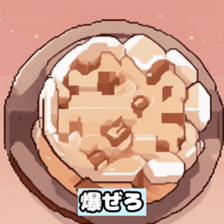 626895741