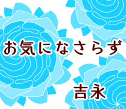62689859