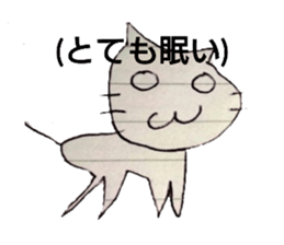 626899840