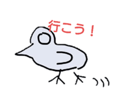 626899845