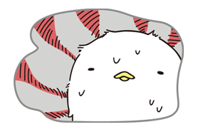 KAPIBARA-SAN รูปที่ 31