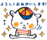626902203
