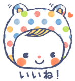 626902225