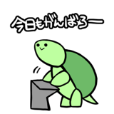 626902735