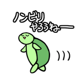 626902737