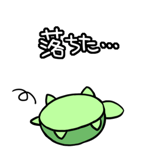 626902741