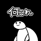 626902743