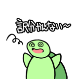 626902744