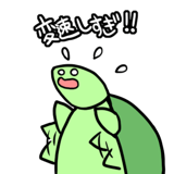 626902749
