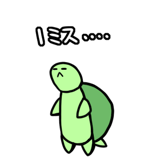 626902756