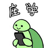 626902759