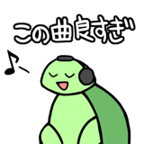 626902760