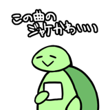 626902761
