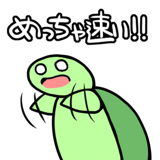 626902764