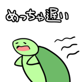 626902765