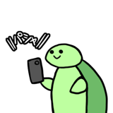 626902769